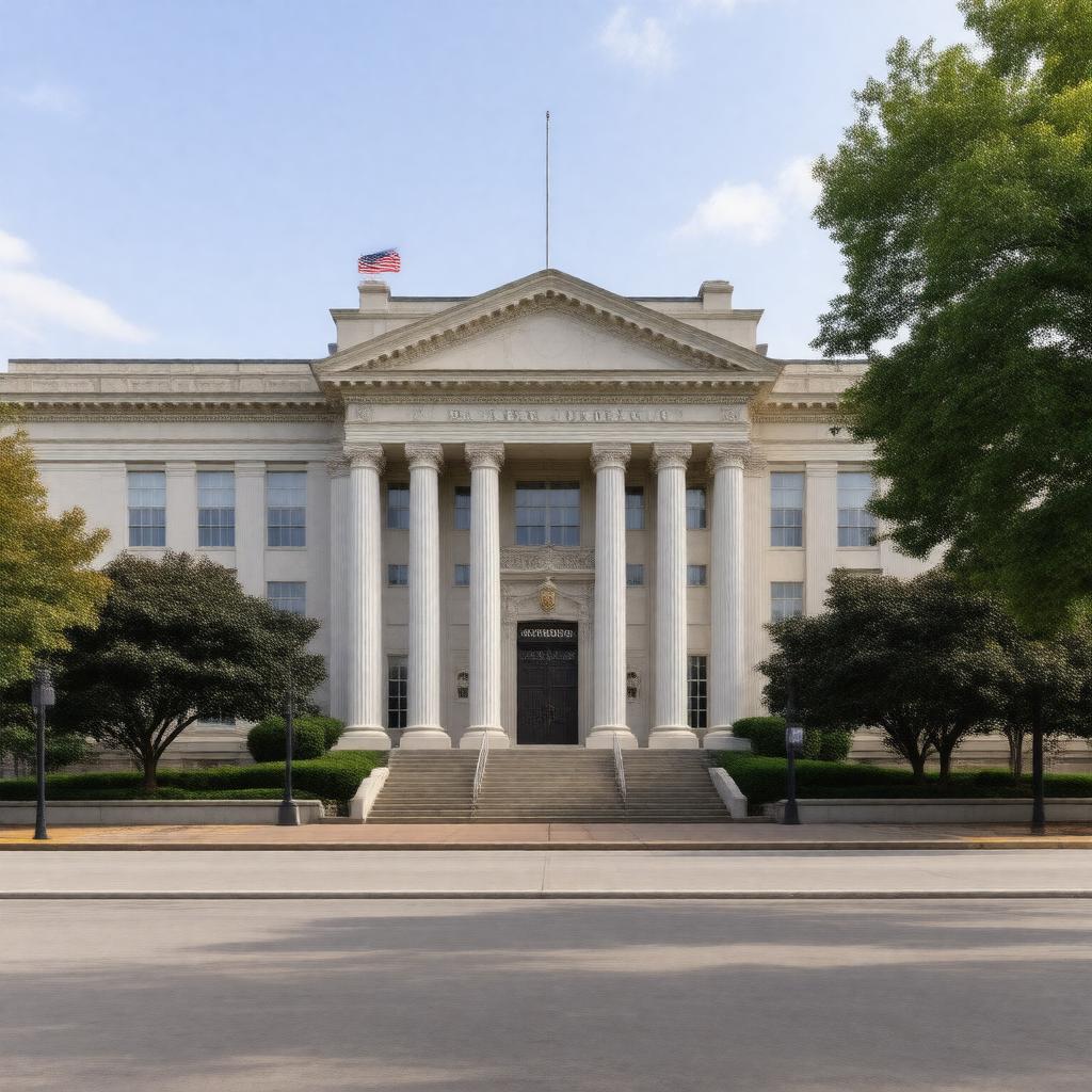 USPTO