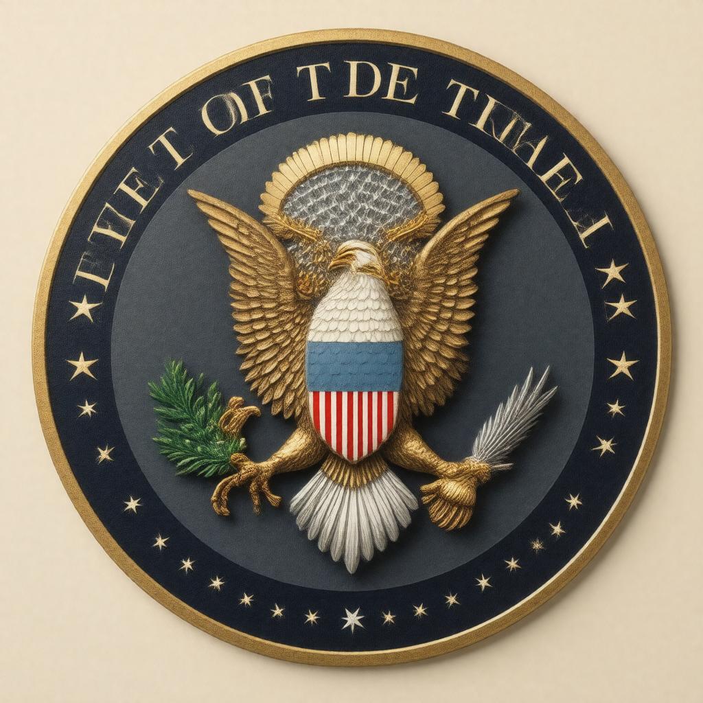 USTR
