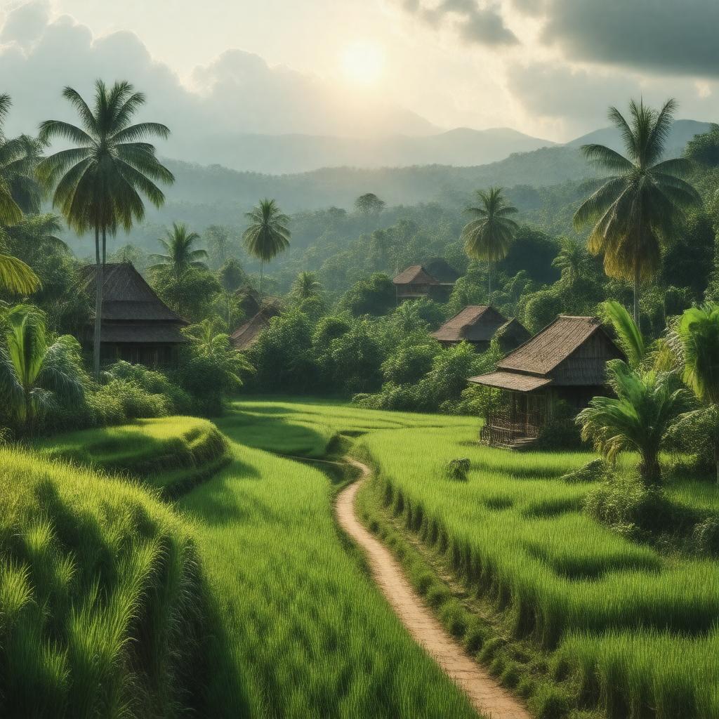 Ubud