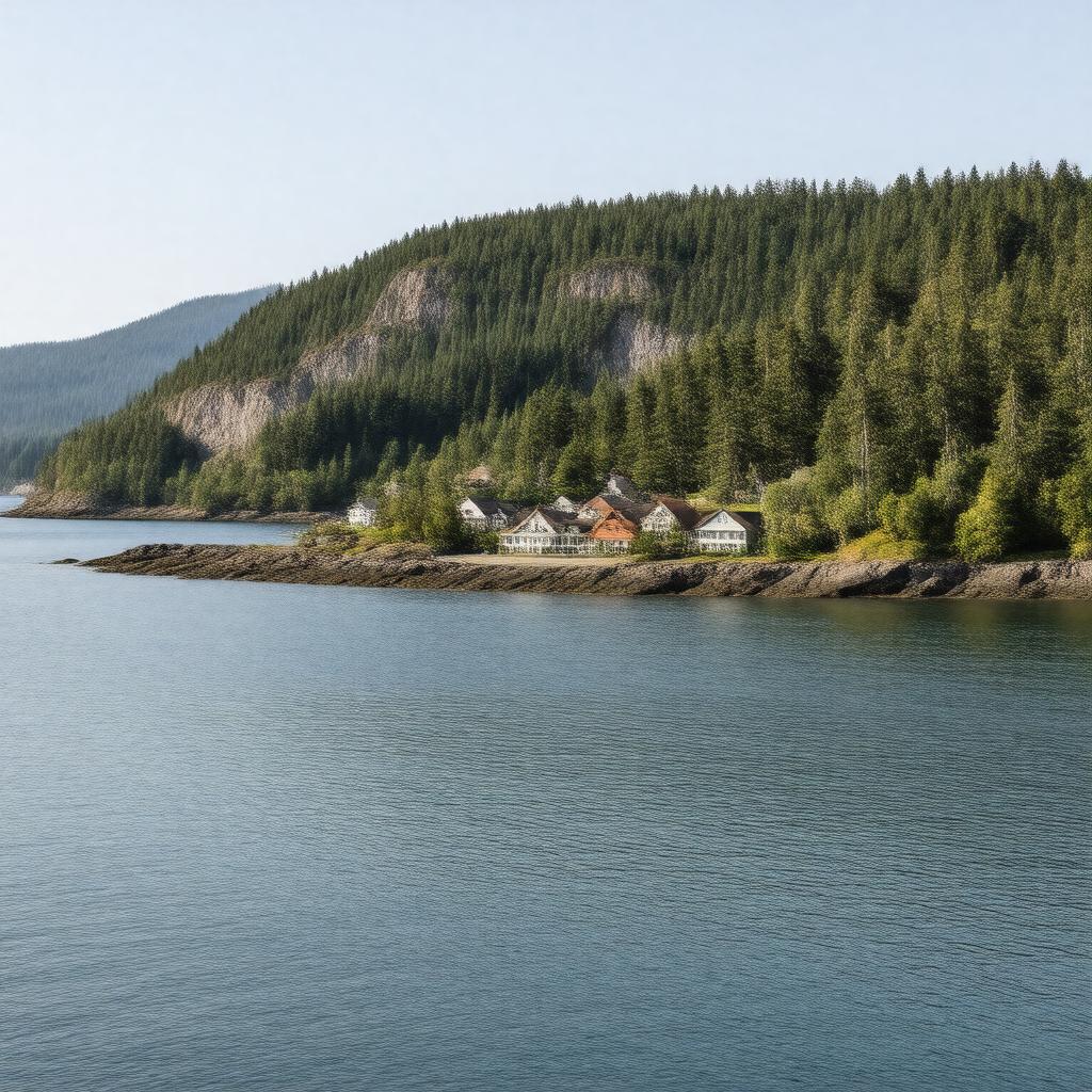 Ucluelet