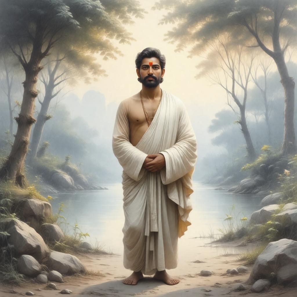 Uddhava