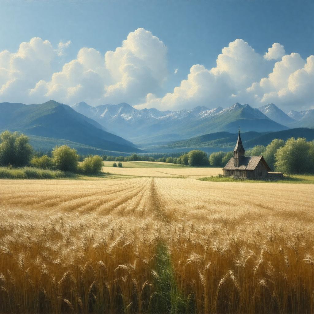 Ukraine