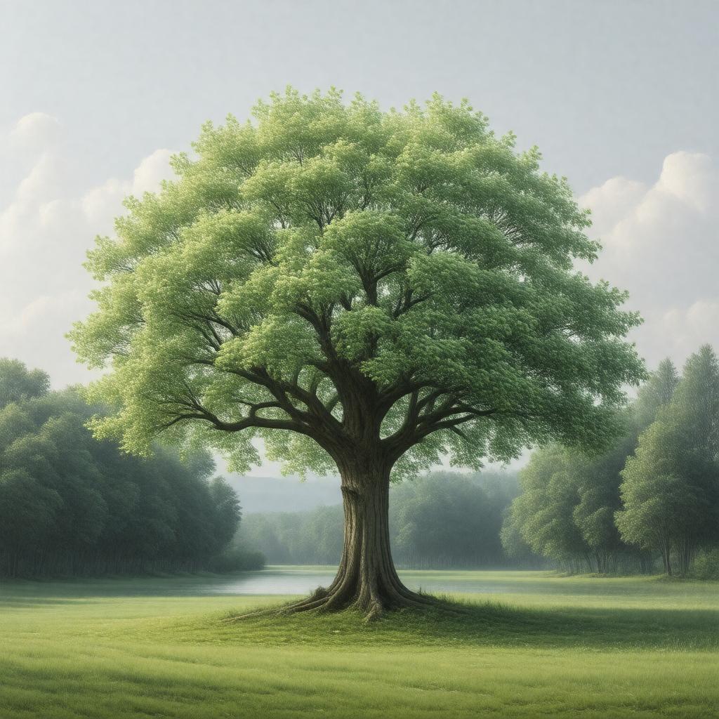 Ulmus
