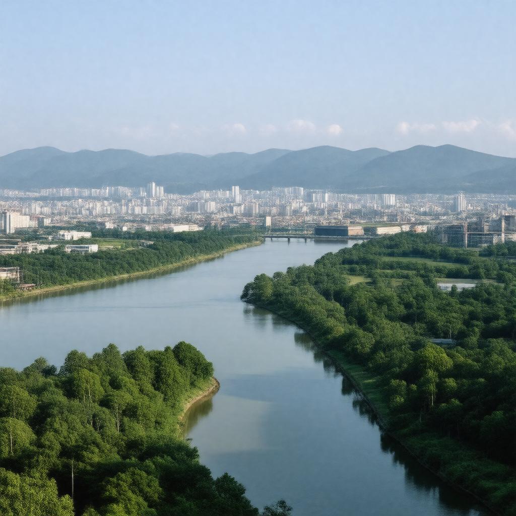 Ulsan