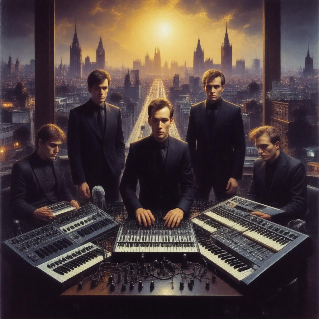 Ultravox