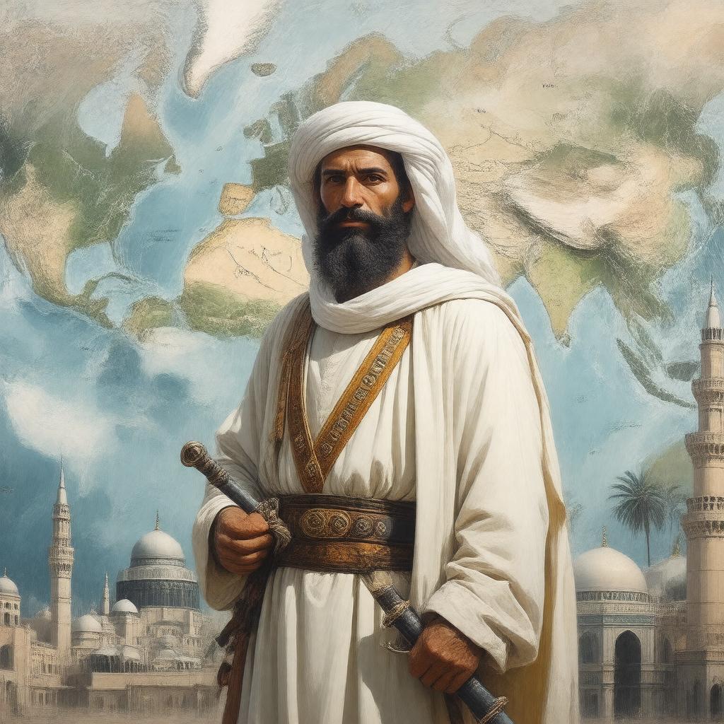Umar