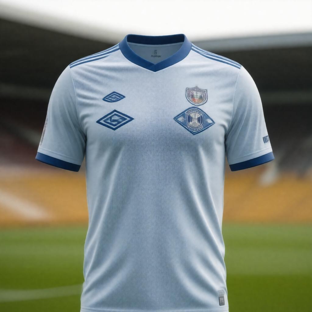 Umbro