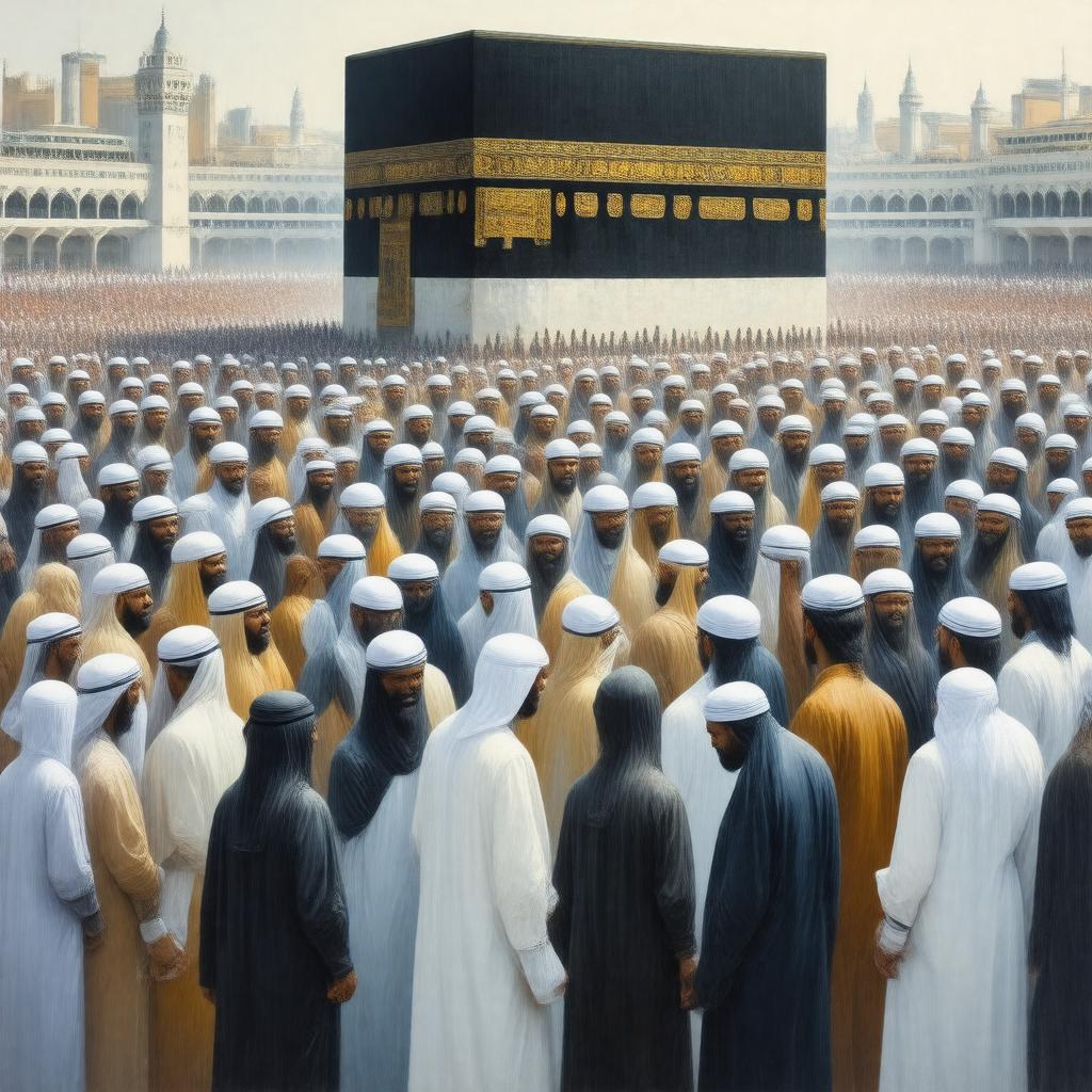Ummah