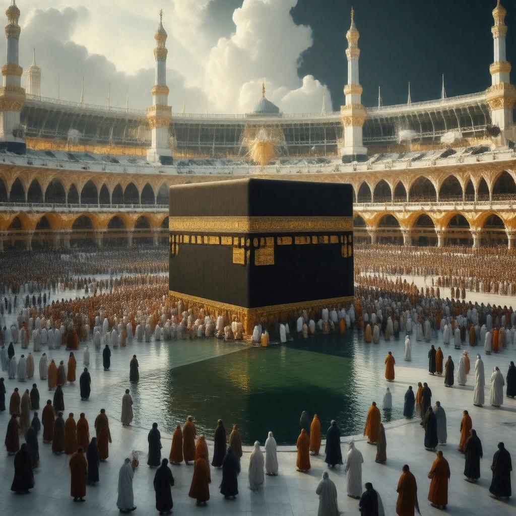 Umrah