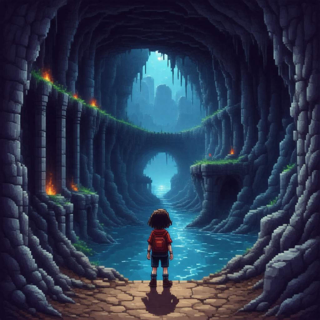Undertale