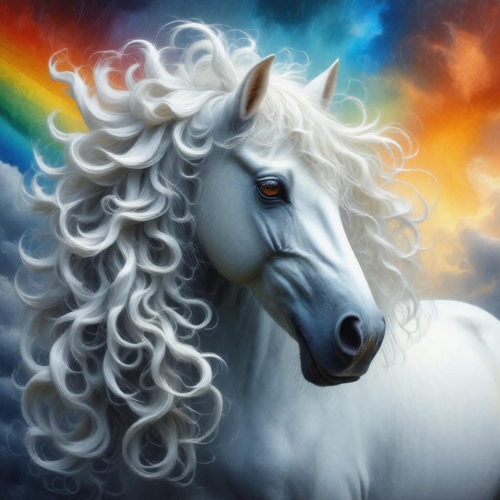 Unicorn