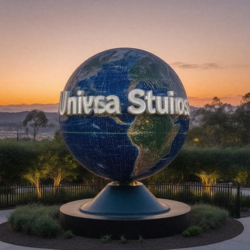 Universal