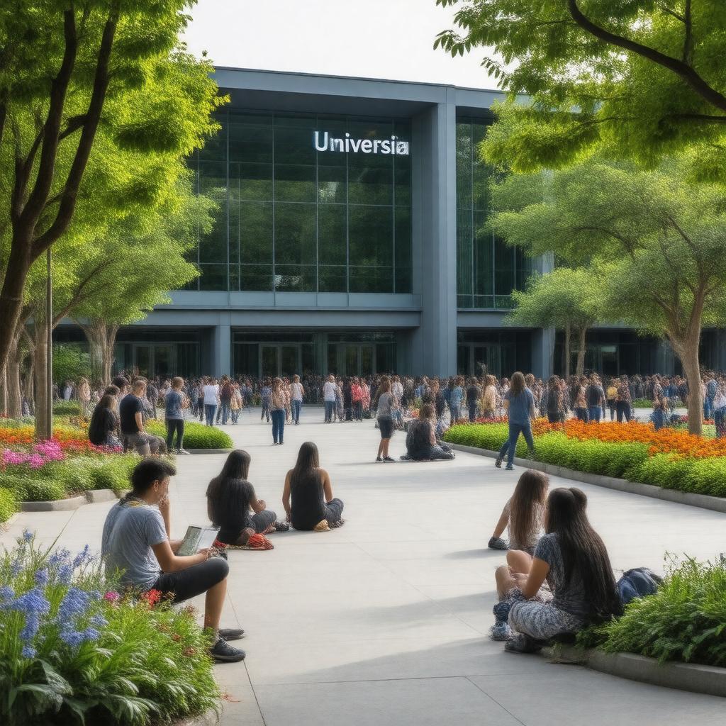 Universia