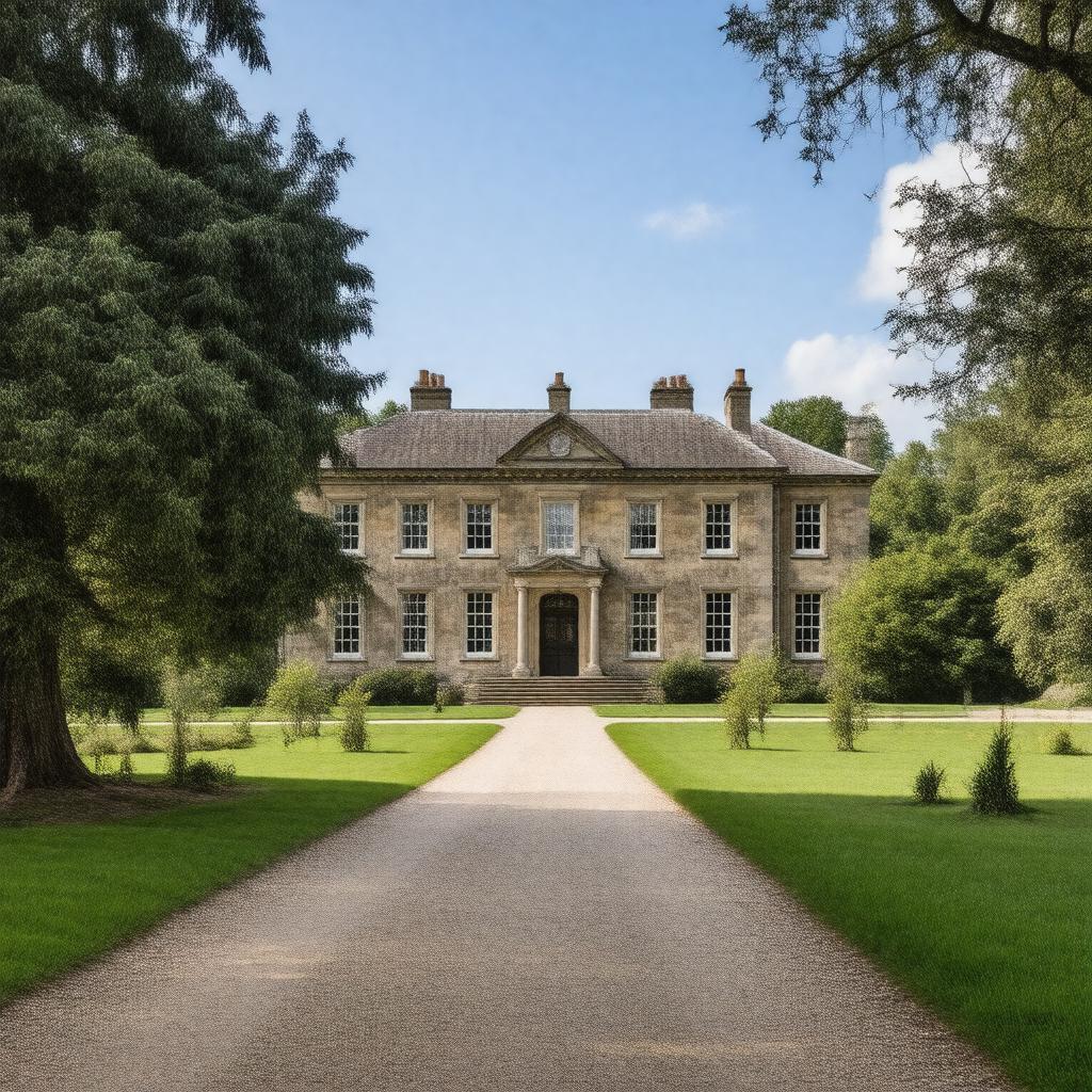 Uppark