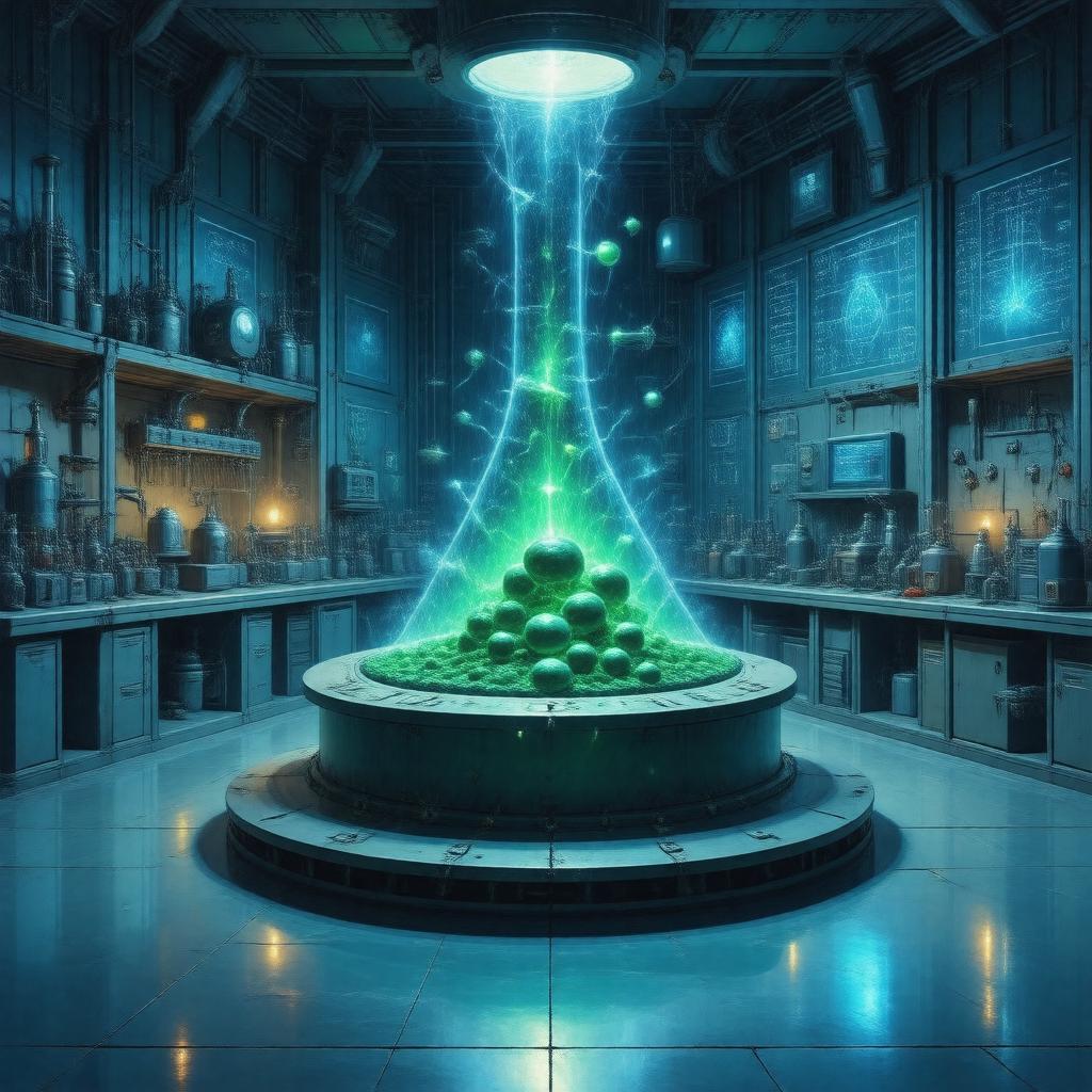 Uranium-233
