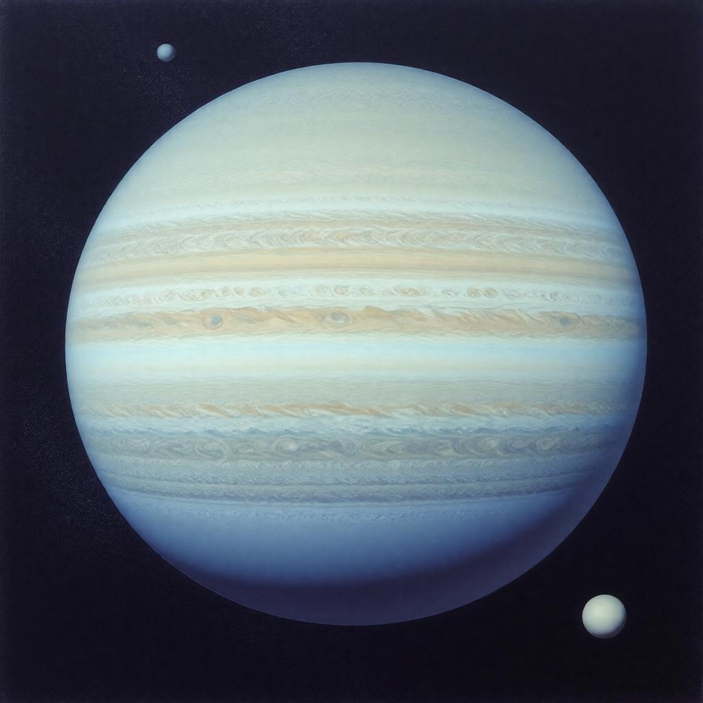 Uranus