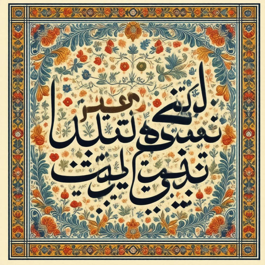 Urdu