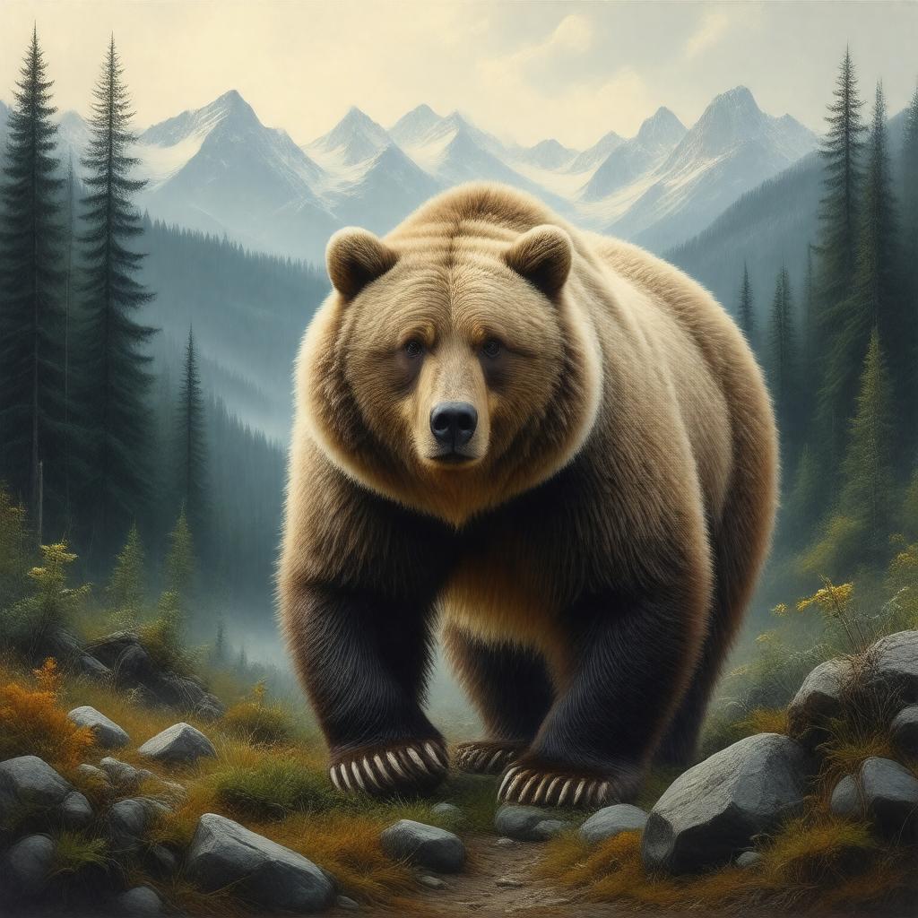 Ursus