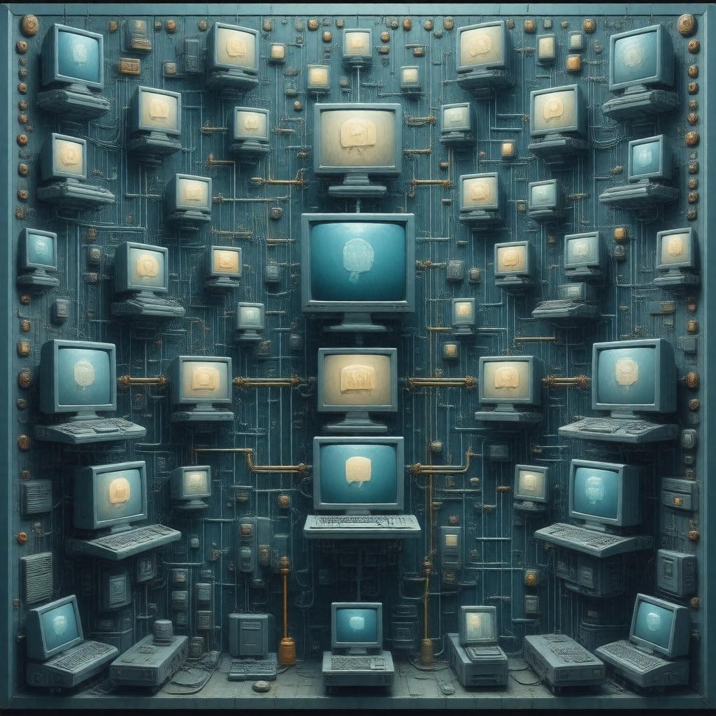 Usenet