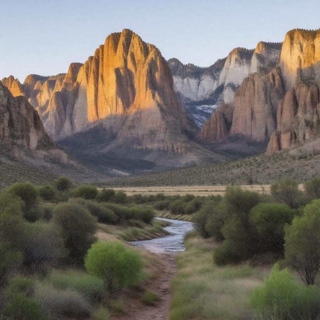 Utah
