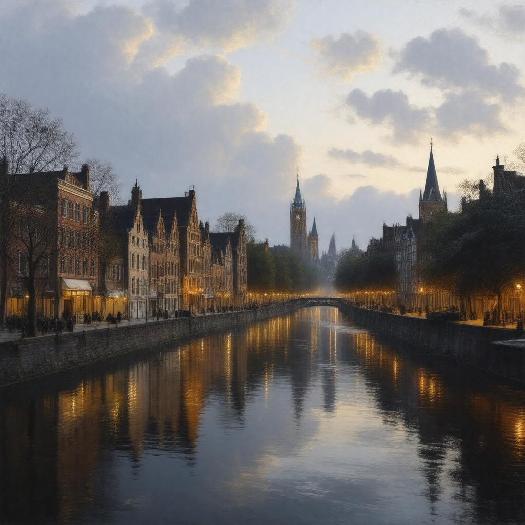 Utrecht