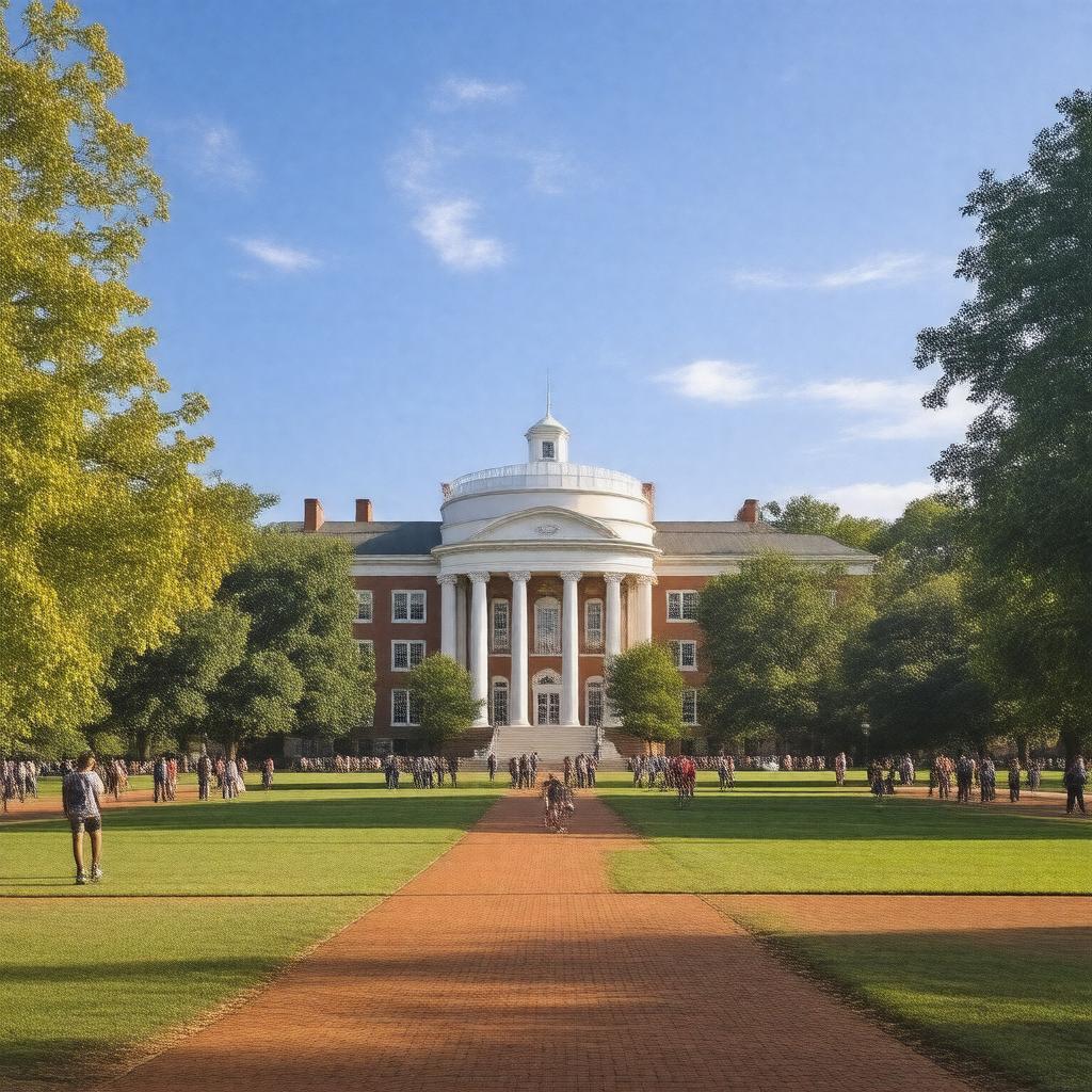 UvA