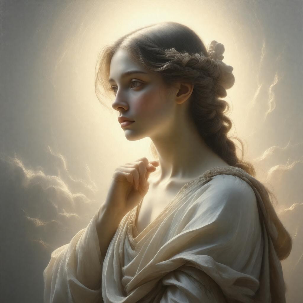 VERITAS