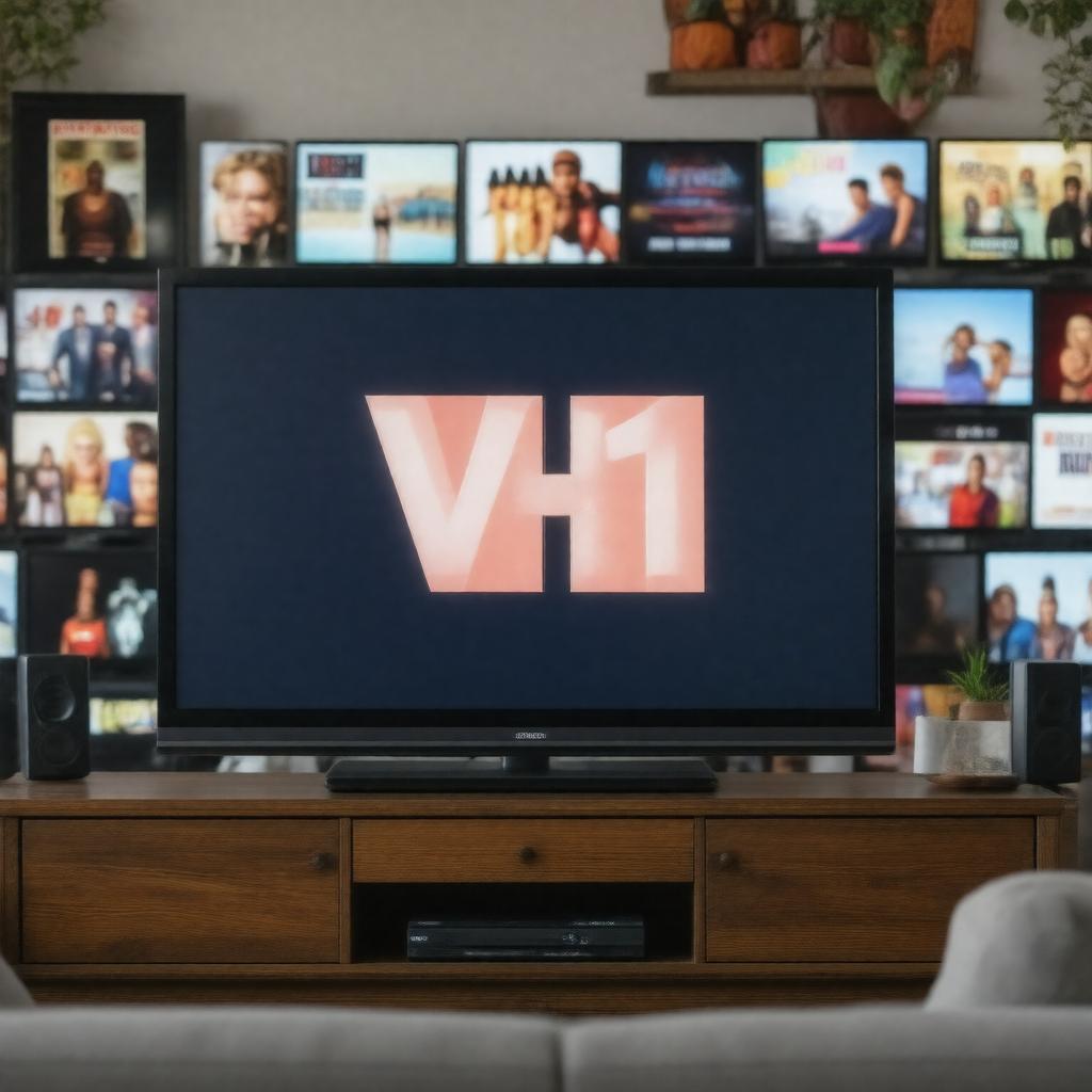 VH1