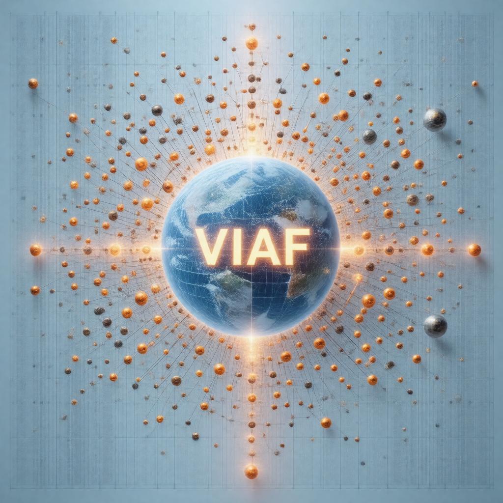 VIAF