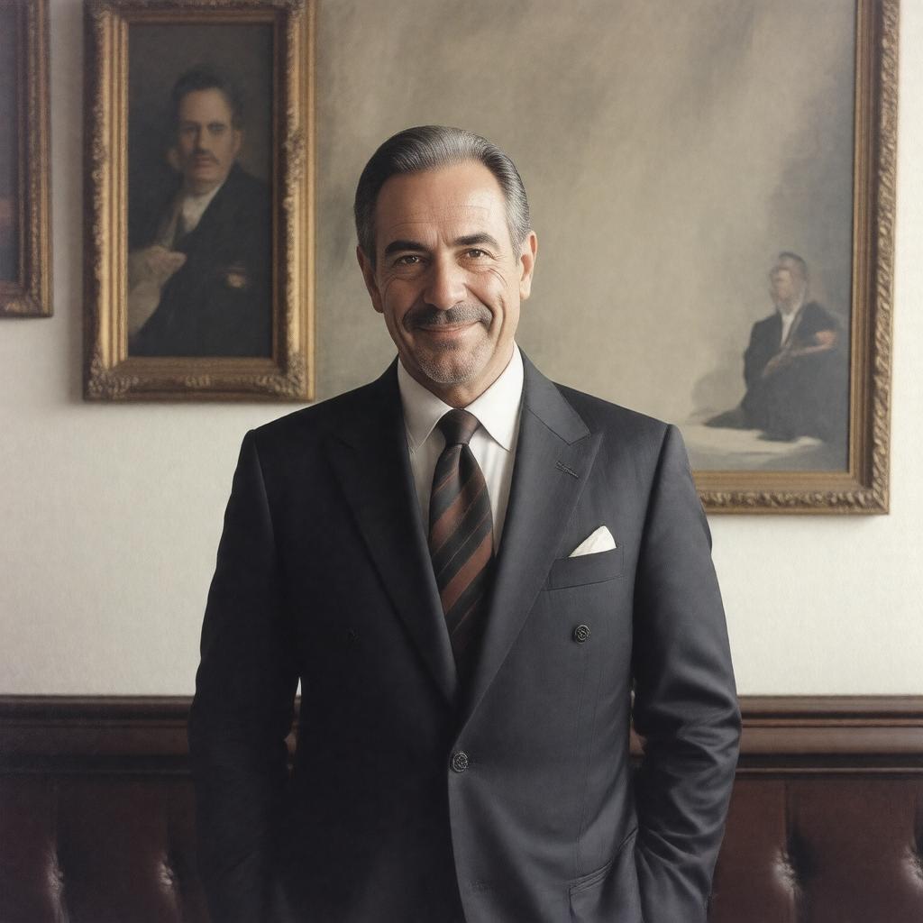 VITO