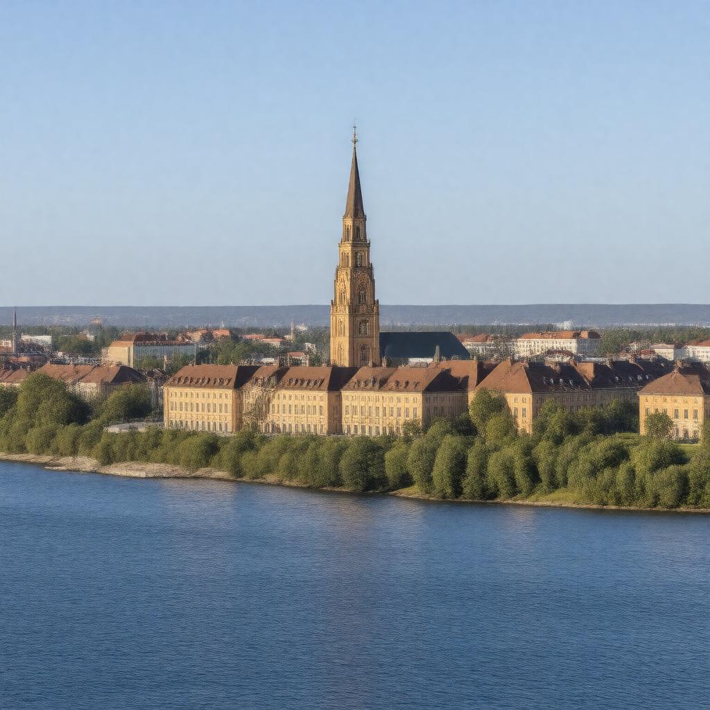 Vaasa