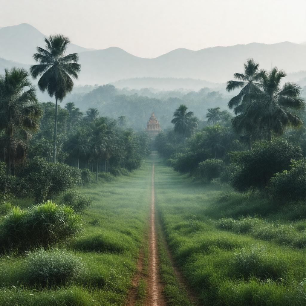 Vadakalai