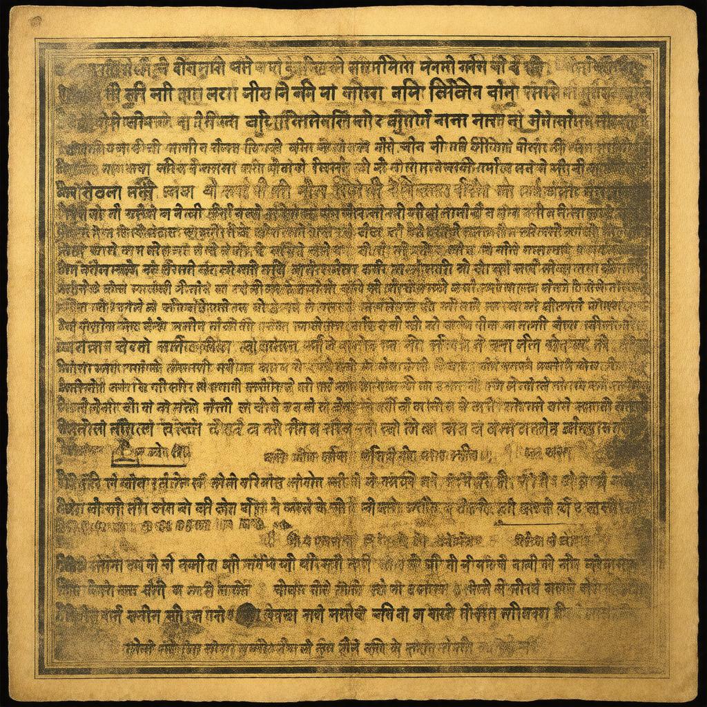 Vaisheshika