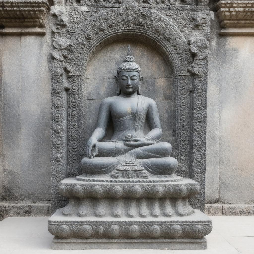 Vajrasana