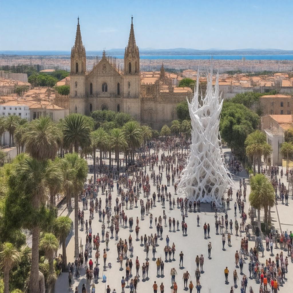 Valencia
