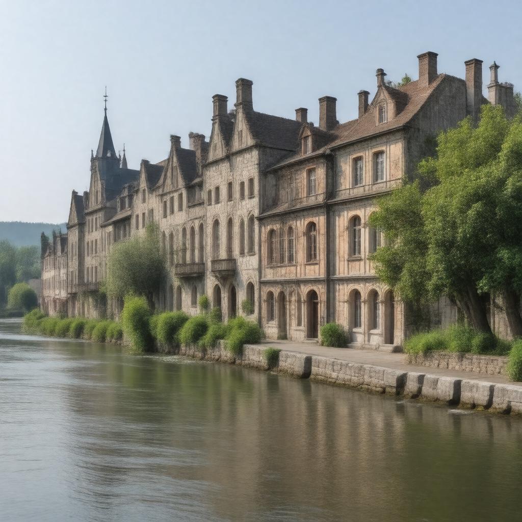 Valenciennes
