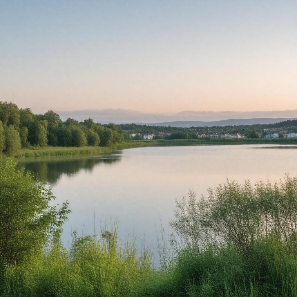 Vallentuna