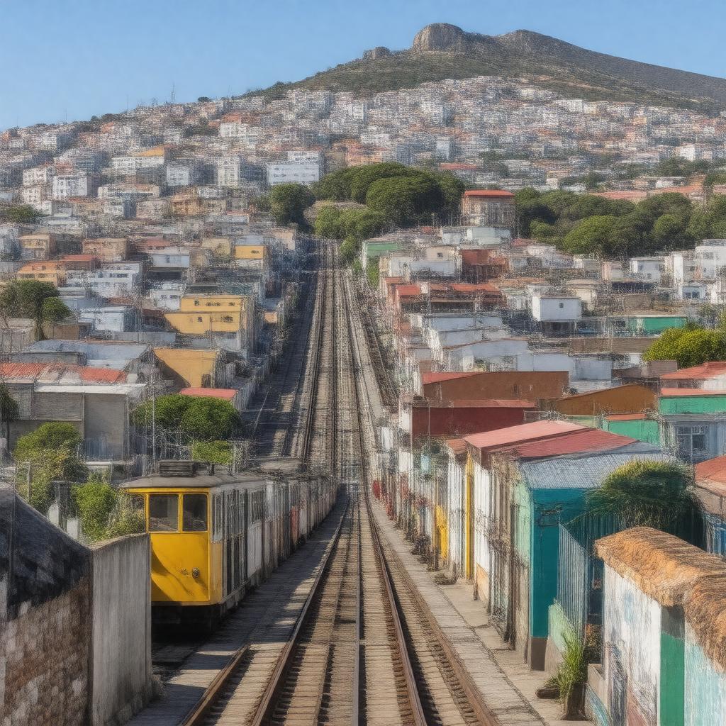 Valparaíso
