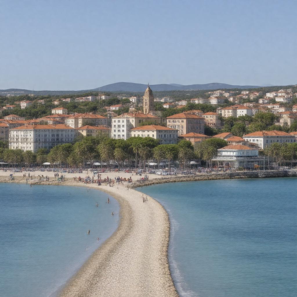 Varna