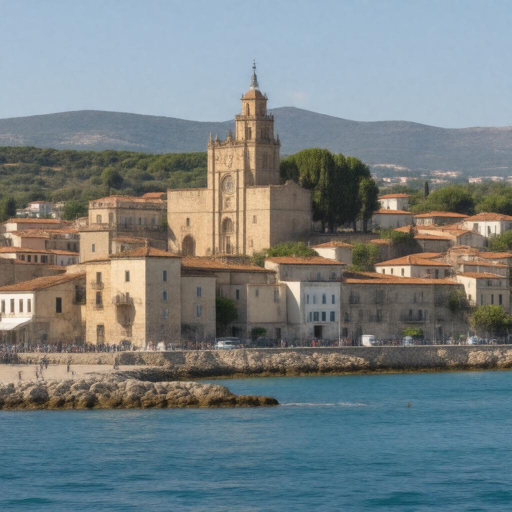 Vasto