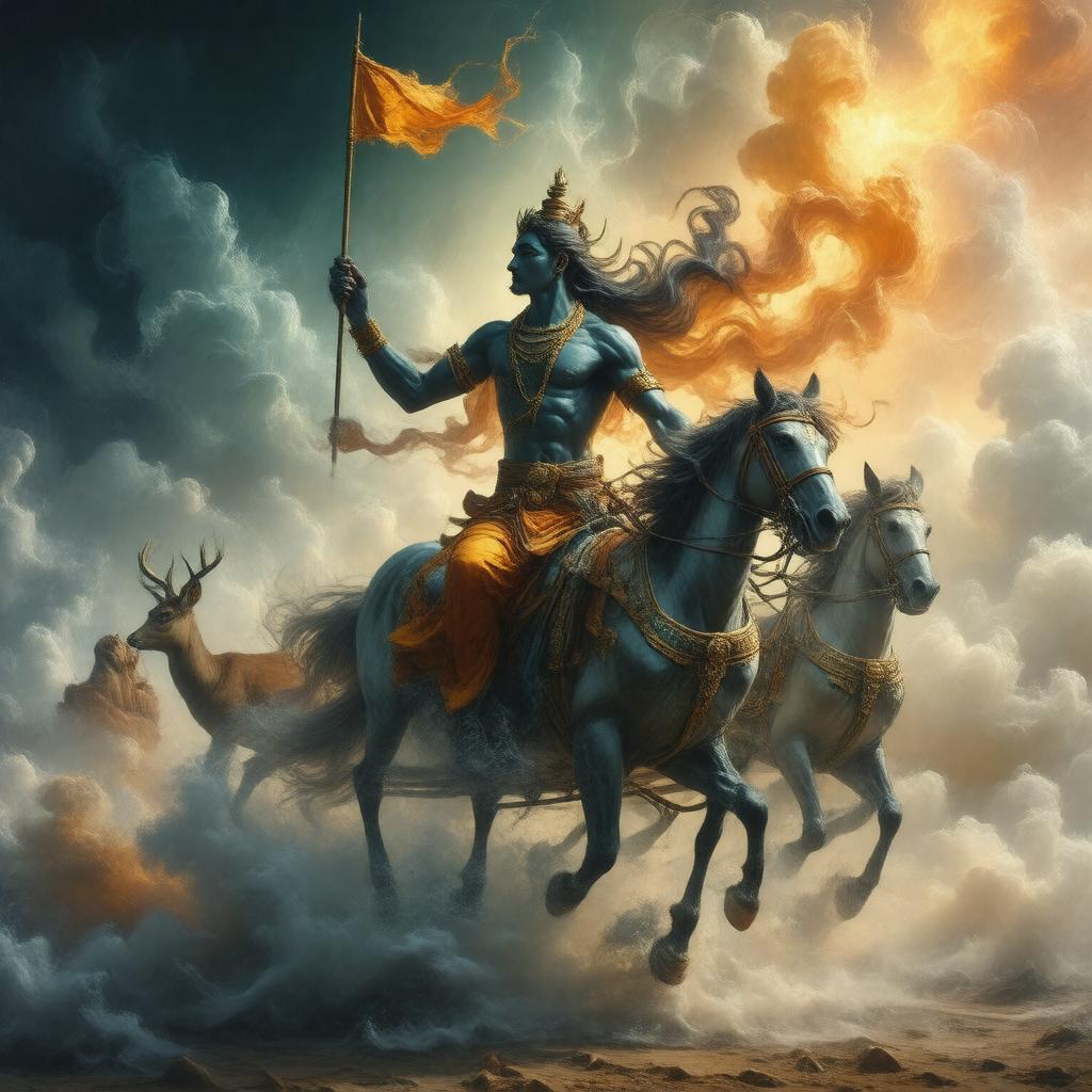 Vayu
