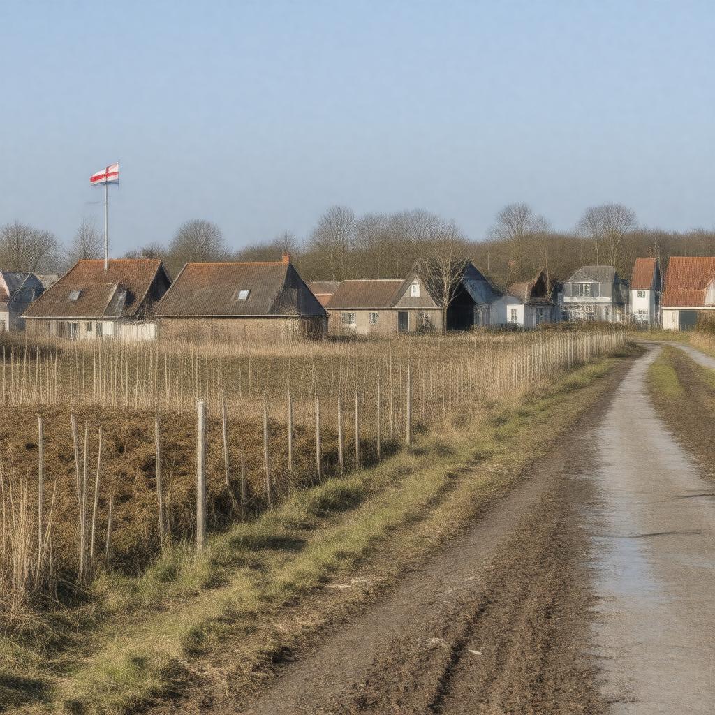 Veendam