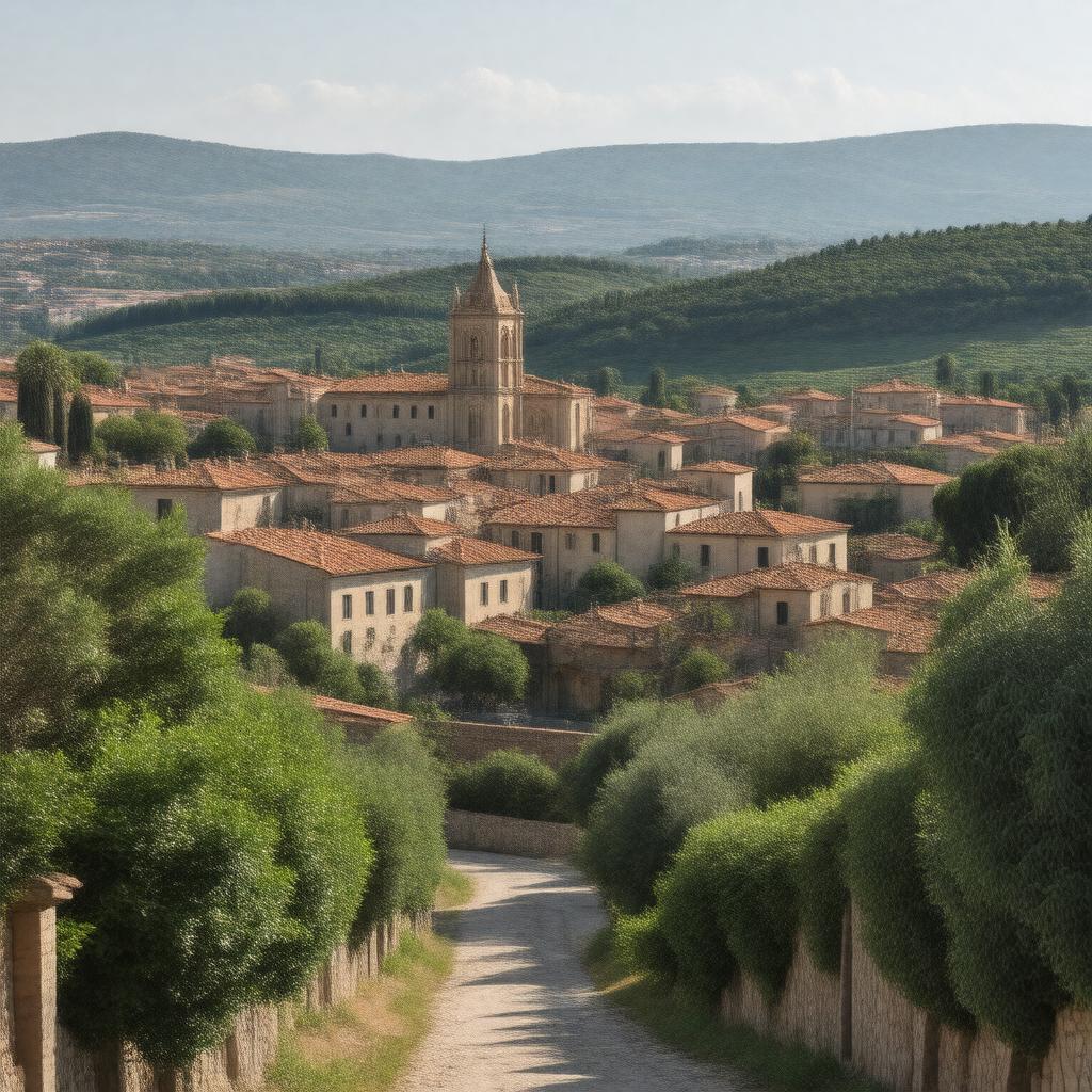 Velletri