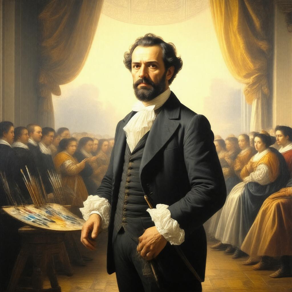 Velázquez