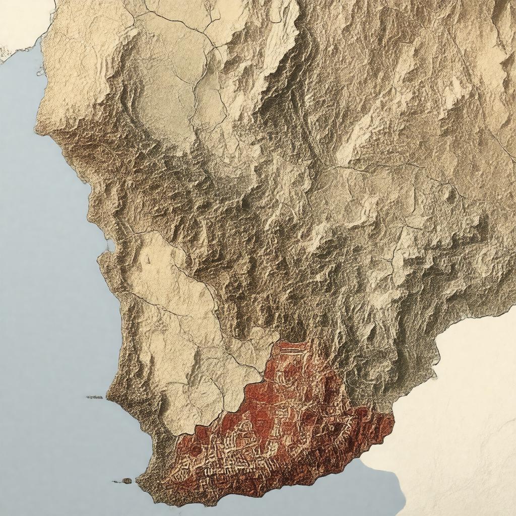 Venda