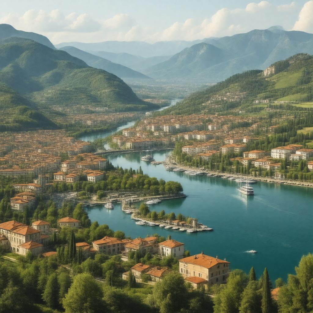 Veneto