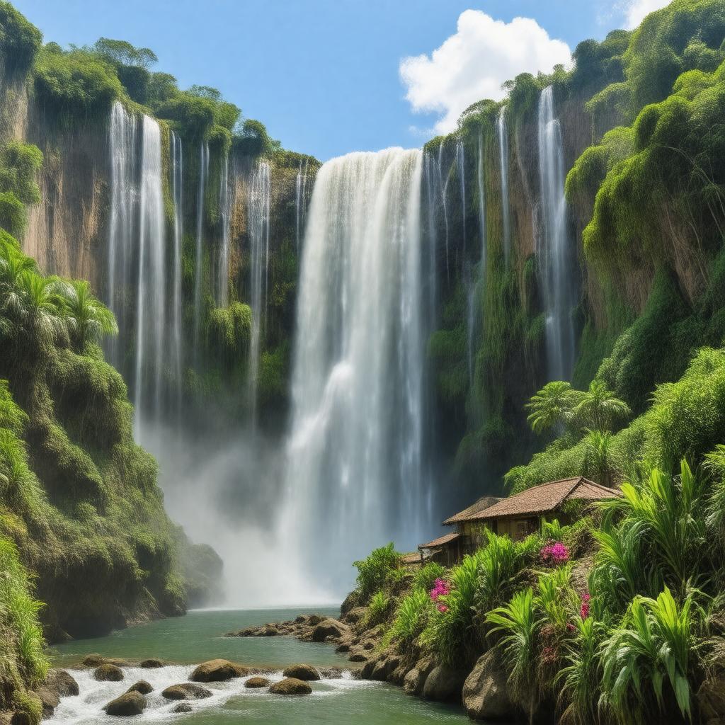 Venezuela