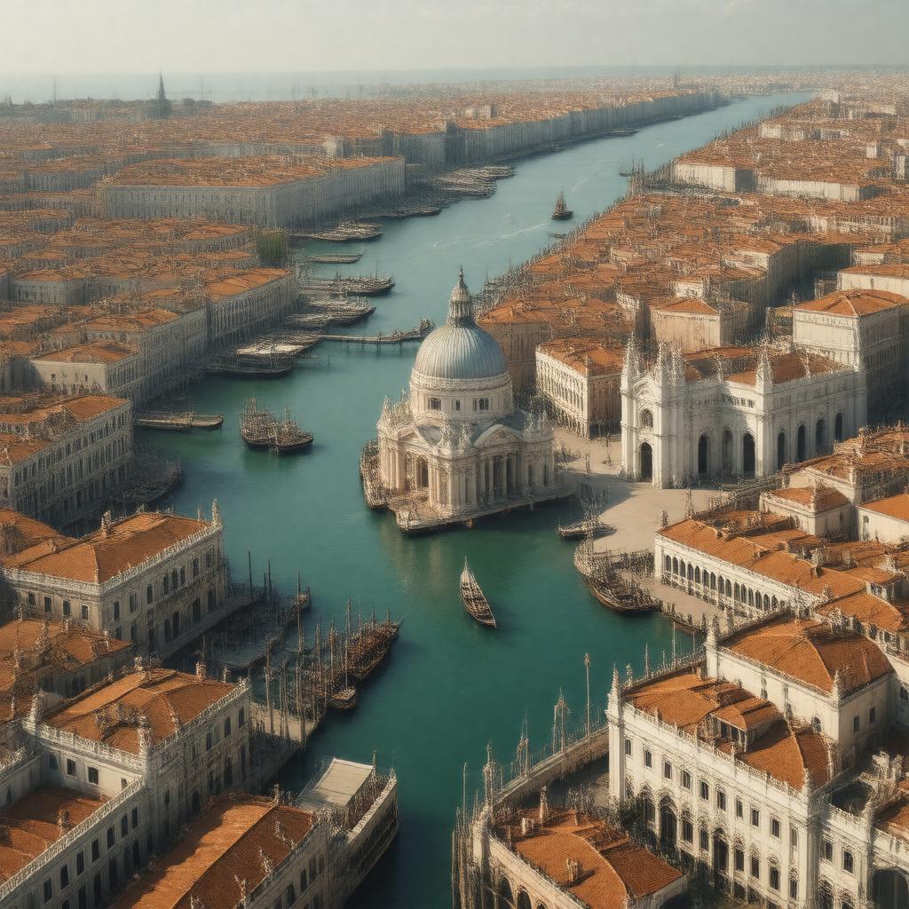 Venice