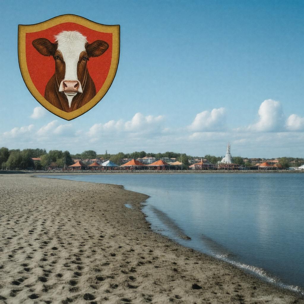 Ventspils