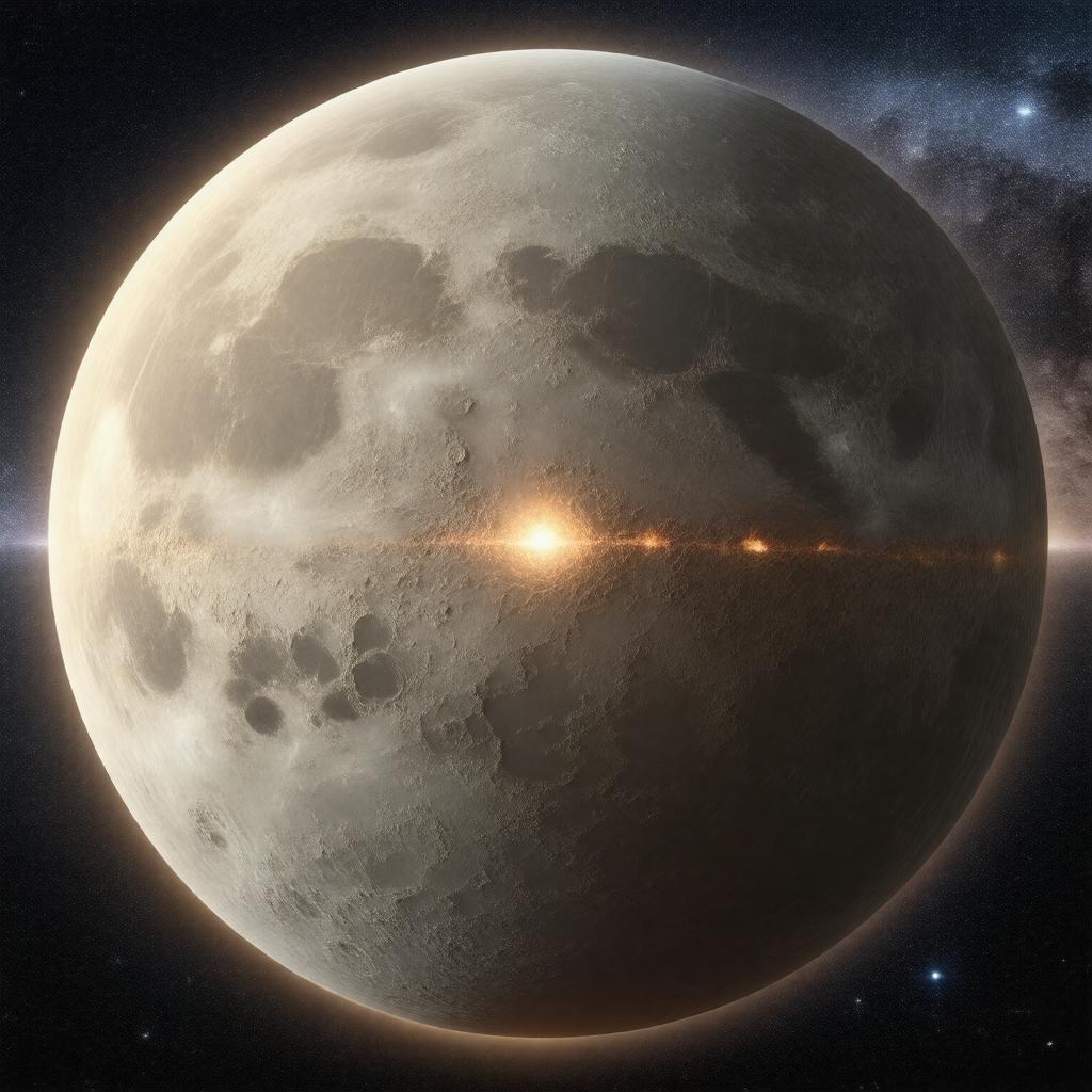 Venus
